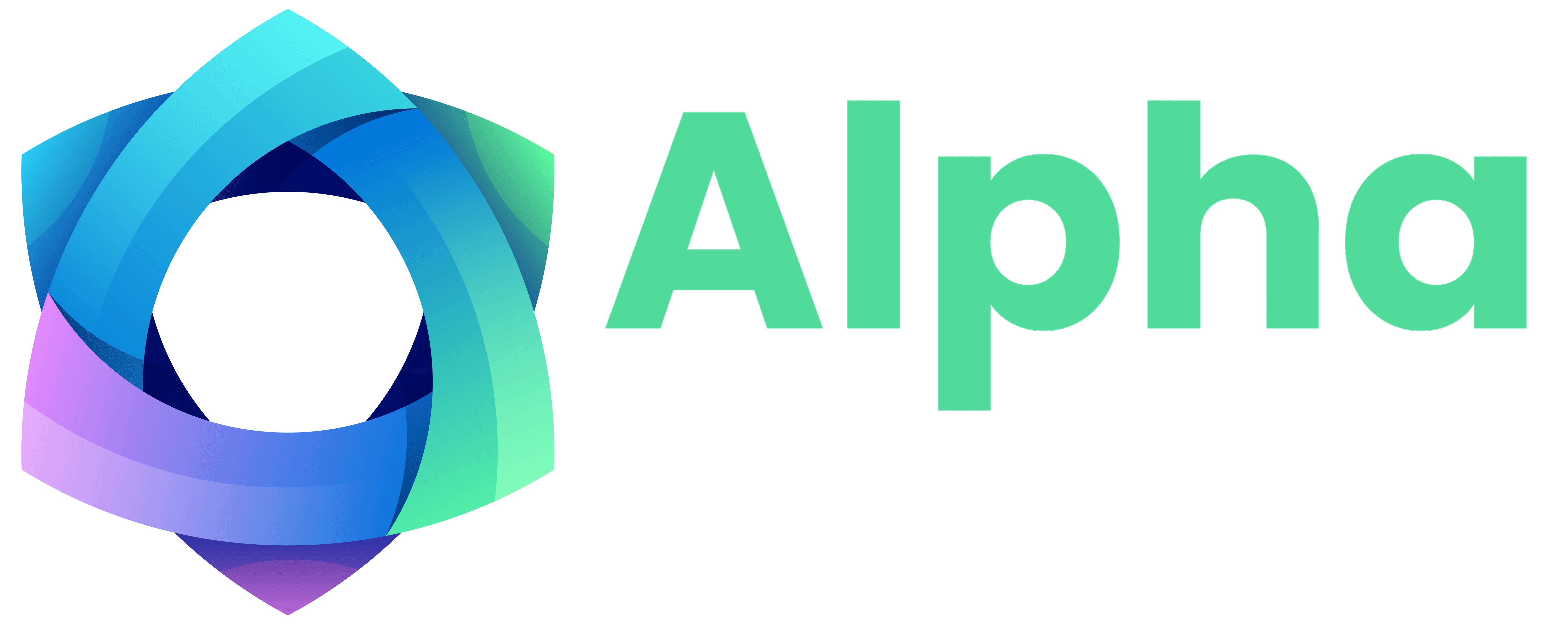 Alpha by Azytek